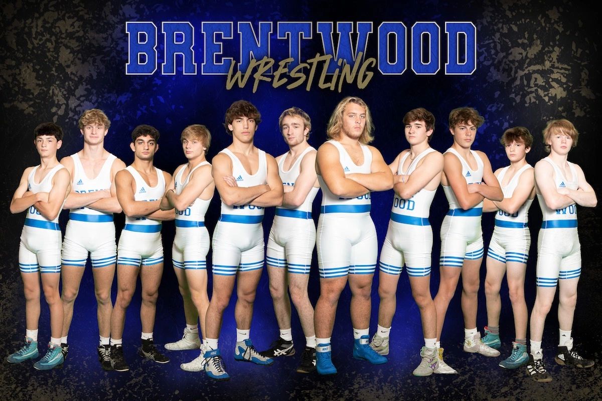 brentwood-kids-wrestling